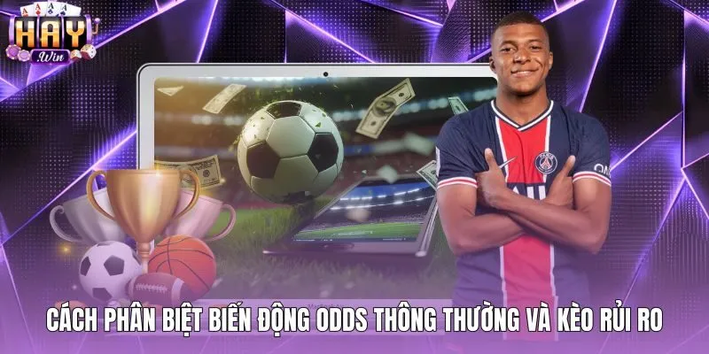 cach-phan-biet-bien-dong-odds-thong-thuong-va-keo-rui-ro Phân biệt biến động odds an toàn với dấu hiệu kèo dụ