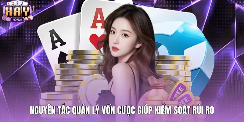nguyen-tac-quan-ly-von-cuoc-giup-kiem-soat-rui-ro Phương pháp quản lý vốn cược an toàn bảo vệ tài khoản